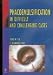 Books : Phacoemulsification in Difficult and Challenging Cases