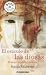 Books : El Oraculo De Las Diosas: Despertar De Lo Femenino