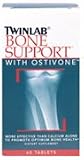 Bone Support (Ostivone) 60T