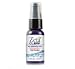 1 - ZetaClear Nail Fungus Formula (1 Fl Oz Oral Spray Bottle) Zeta Clear