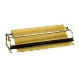 Wall Mount Masker - 36 In