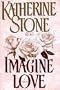 Imagine Love