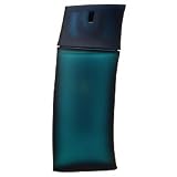 Kenzo Pour Homme Frais