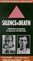 Silence Equals Death
