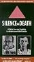 Silence Equals Death [VHS]