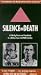 VHS : Silence Equals Death