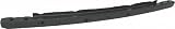 00-05 PONTIAC BONNEVILLE RADIATOR SUPPORT UPPER, Upper Tie Bar (2000 00 2001 01 2002 02 2003 03 2004 04 2005 05) B250301 25706782