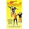 Joy's Favorite Movies 1 (In a sort of mixed-up order)