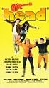 The Monkees - Head [VHS]