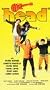The Monkees - Head [VHS]