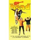 The Monkees - Head