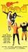 Search : The Monkees - Head