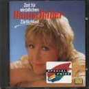 Hanne Haller - Zeit Fur Ein Bisschen Zartlichkeit - Zortam Music