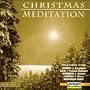 Christmas Meditation 1