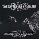 Something to Crow About