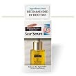 Palmers Cocoa Butter Scar Serum 1 oz