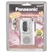 Panasonic RN3053 MicroCassette Recorder Bundle
