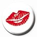 ���֥���:�̥Хå���Lips��