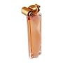 ORGANZA by Givenchy for Women