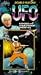 UFO Vol. 1 (Exposed and a Question of Priorities) [VHS]
