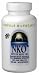  : NKO Neptune Krill Oil - 60 - SoftGel