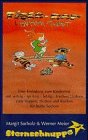 Tiger-Rap & Gummi-Twist, 1 Cassette