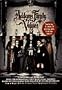 Addams Family Values: Addams Family Values