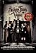 Search : Addams Family Values: Addams Family Values