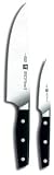 Zwilling J.A. Henckels Twin Knife Set