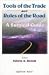 Tools of the Trade and Rules of the Road: A Surgical Guide by  ISBN 0397513933