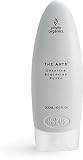 Nexxus Phyto Organics Creative Sculpting Putty 10.1 oz