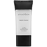 Smashbox