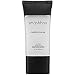 Smashbox Cosmetics