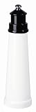 Review Vic Firth USA LIG09PM21 / Vic Firth LIG09PM21 9-Inch Lighthouse Pepper Mill, White with Black