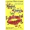 Books you must read!!!