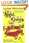 Angus, Thongs and...