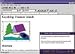 Teaching-you Microsoft Windows 2000