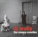Creepy Crawlies
