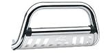 Westin 33-2035 Grille Guards