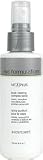 MD Formulations - Vit-A-Plus Body Clearing Complex Spray - 4 oz