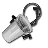 Brake Bleeder Kit