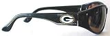 Green Bay Packers Sunglasses