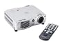 ViewSonic PJ250 DLP Video Projector