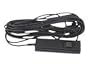 Minolta RC1000L Remote Shutter Cord for Dimage 7i, A1, A2, 5D & 7D Digital Cameras
