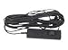 Electronics : Minolta RC1000L Remote Shutter Cord for Dimage 7i, A1, A2, 5D & 7D Digital Cameras