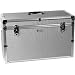 Canon HC-3200 System Case for the XL2 Camcorder