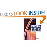 Industrial Plastics: Theory and Applications