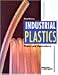 Books : Industrial Plastics: Theory and Applications