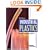 Industrial Plastics: Theory and Applications