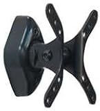 Vantage Point Wl01-B Lcd Mount With Tilt (Black)
